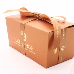 dattes chocolatées chocolat au lait