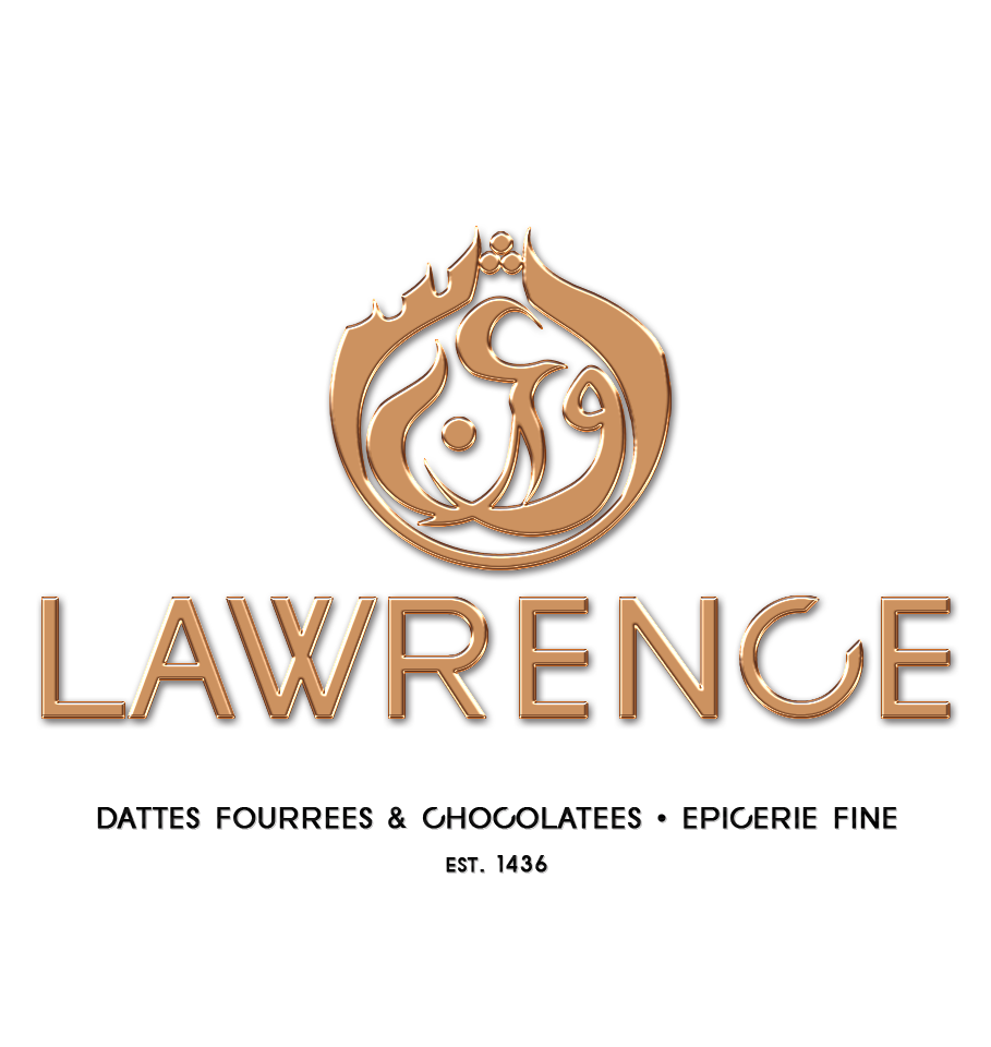lawrencedattes.com
