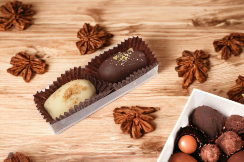 Petite Réglette Dattes Chocolatées – Image 3