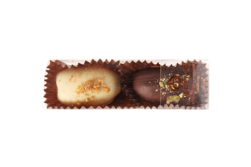 Petite Réglette Dattes Chocolatées – Image 2