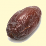 Datte Medjool Lawrence