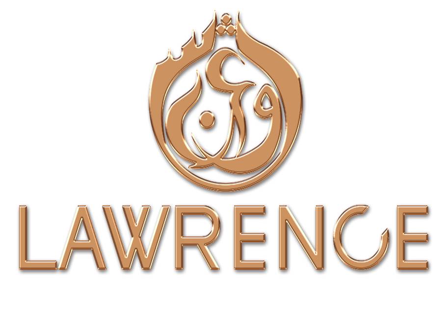 lawrencedattes.com