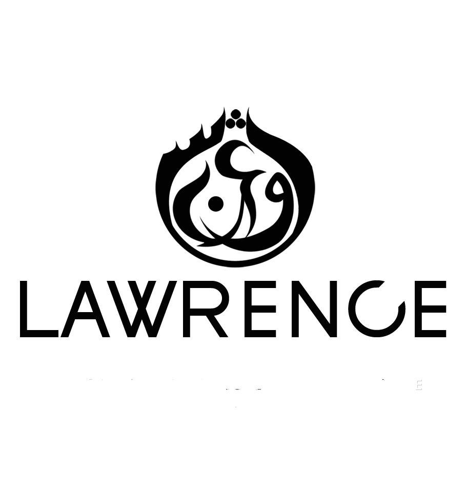 lawrencedattes.com