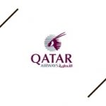 Qatar Airways Lawrence Dattes