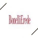BonelliErede Lawrence