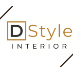 Dstyle Lawrence Dattes