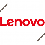Lenovo Lawrence Dattes
