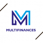 Multifinances Lawrence Dattes