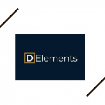 DElements Lawrence Dattes