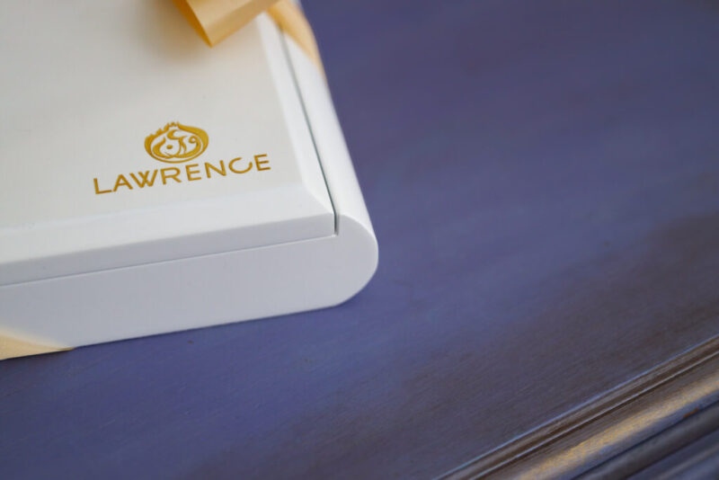 Coffret Prestige Blanc – Image 4