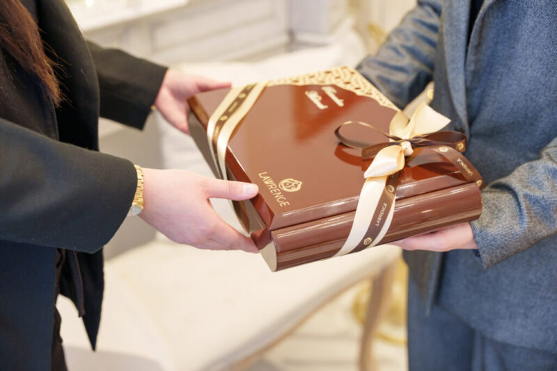 Coffret Prestige Ramadan – Image 5