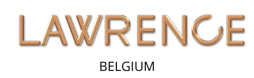 Dattes fourrées recette : pâte d'amande, chocolat et amande