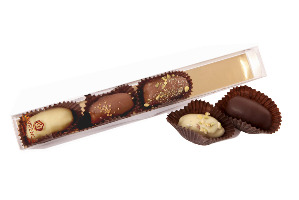 Boutique Archives - lawrencedattes.com